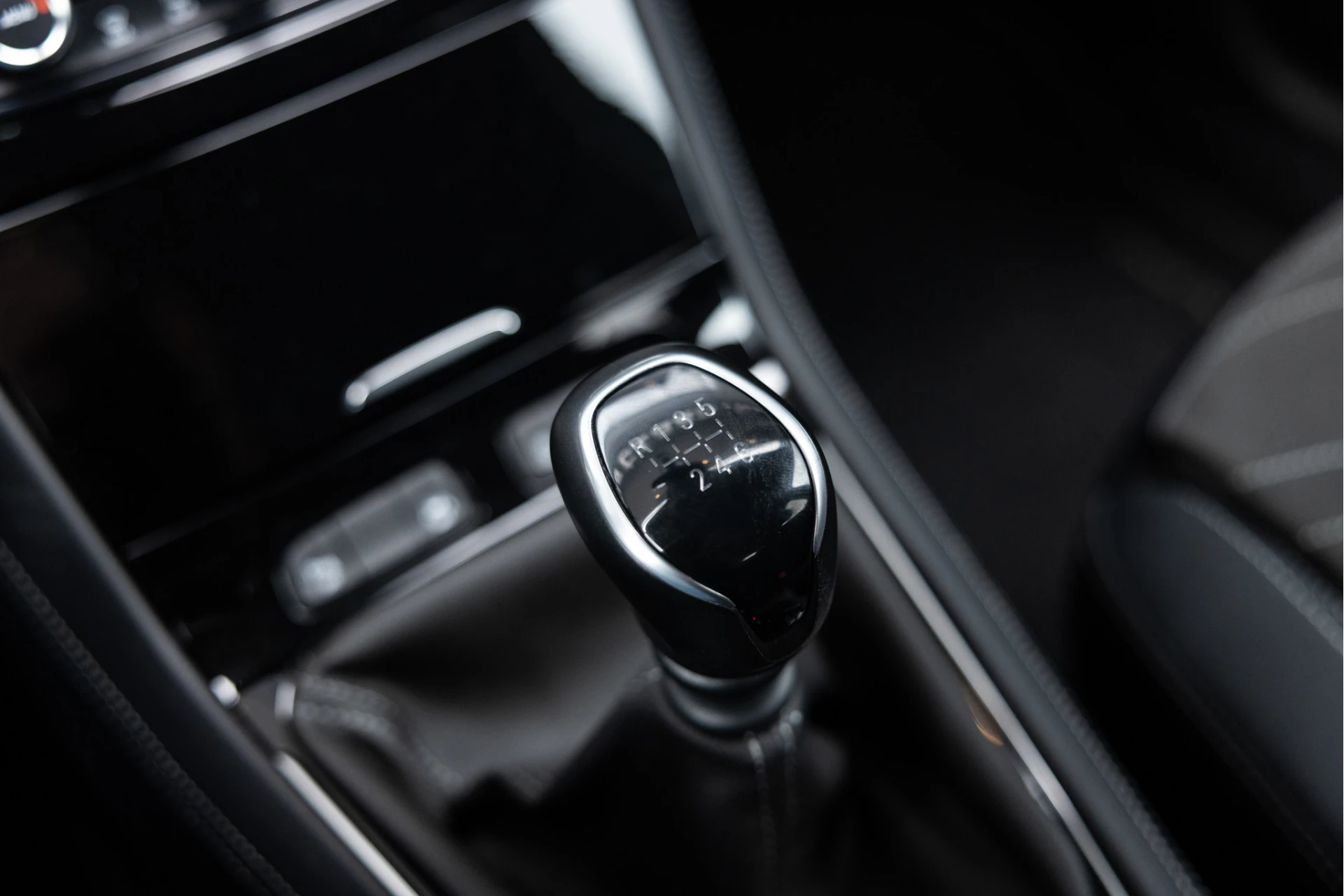 Hoofdafbeelding Opel Grandland