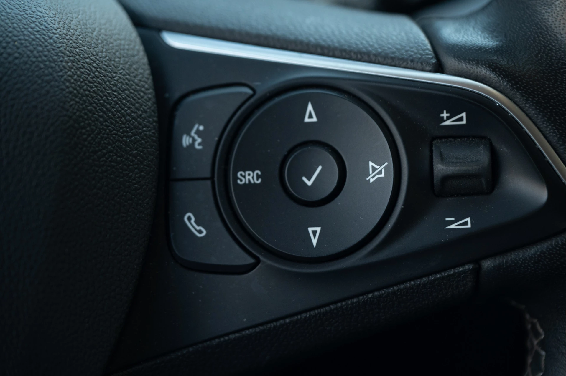 Hoofdafbeelding Opel Mokka-e