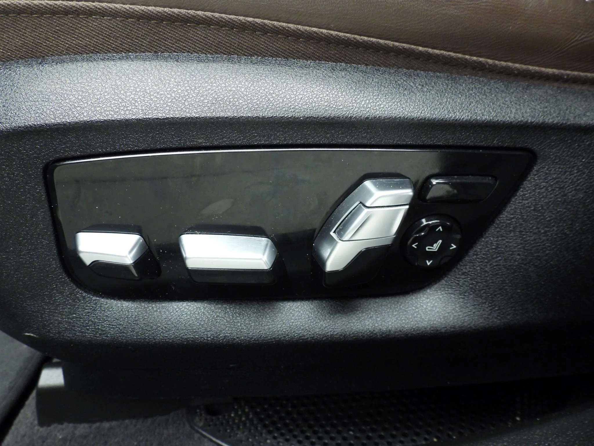 Hoofdafbeelding BMW 6 Serie