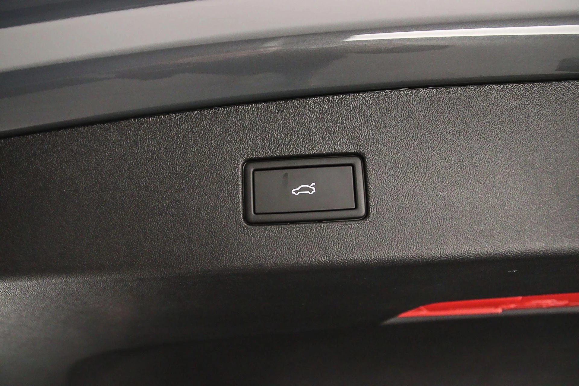 Hoofdafbeelding Volkswagen Tayron