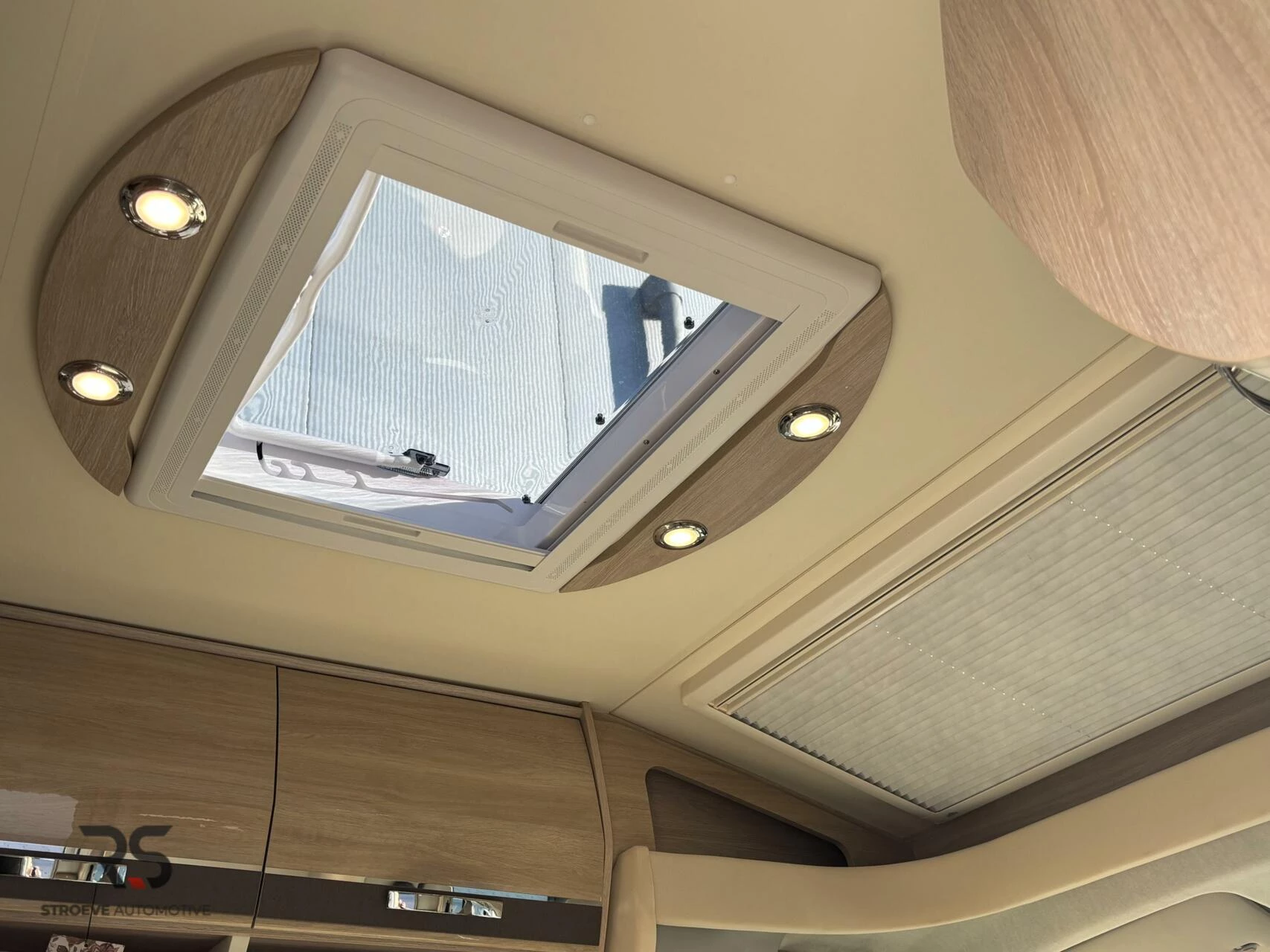 Hoofdafbeelding Fiat S6