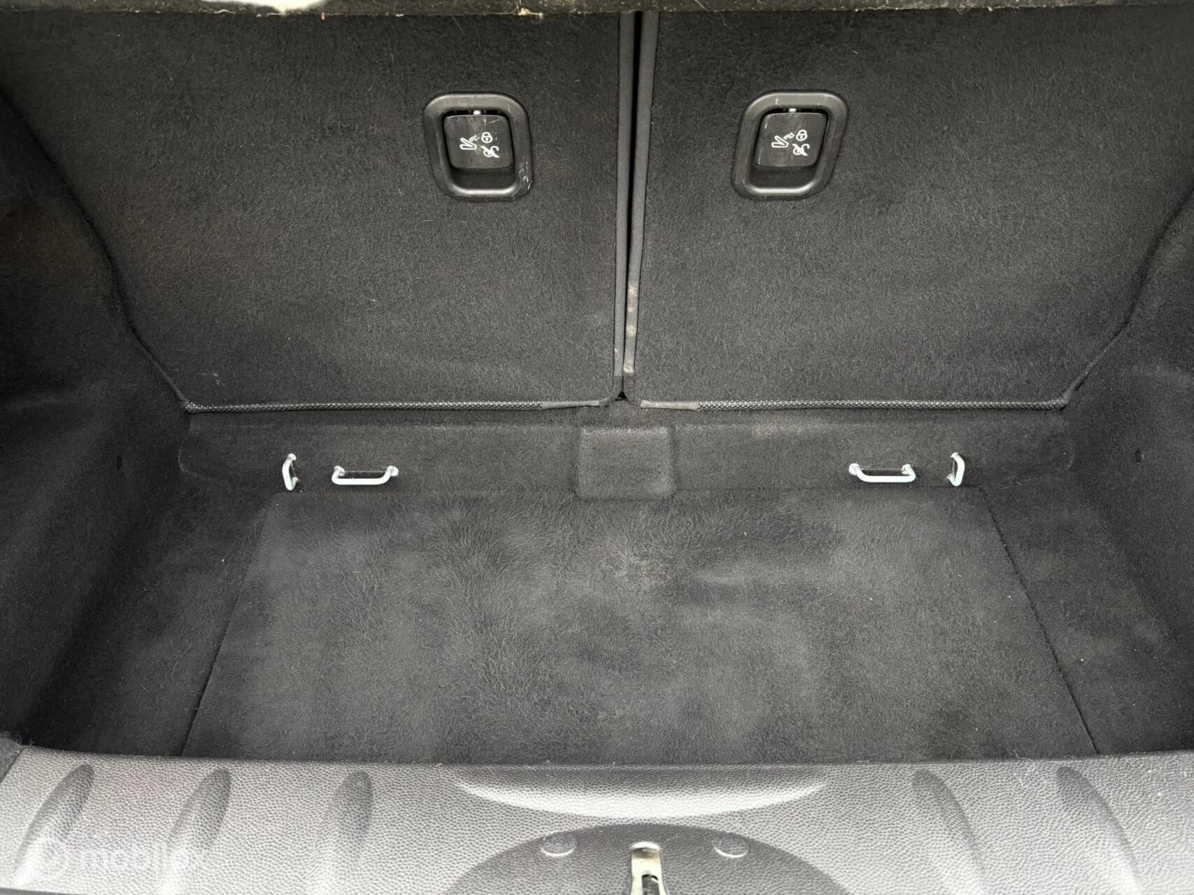 Hoofdafbeelding MINI 3-deurs