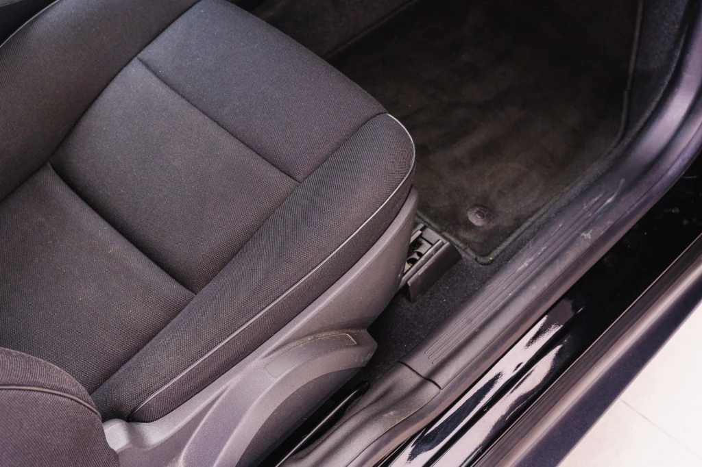 Hoofdafbeelding Volvo C30