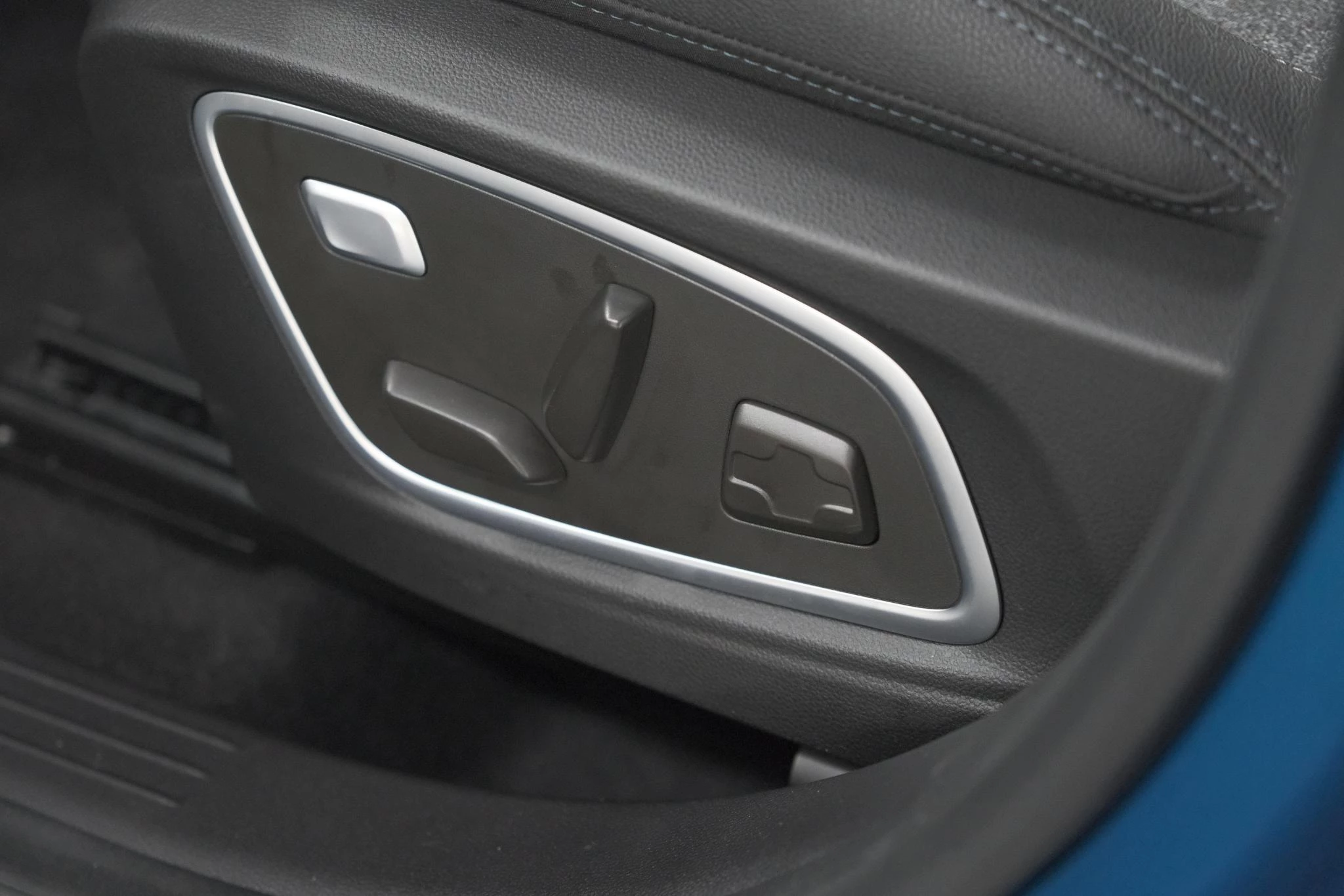 Hoofdafbeelding Renault Austral