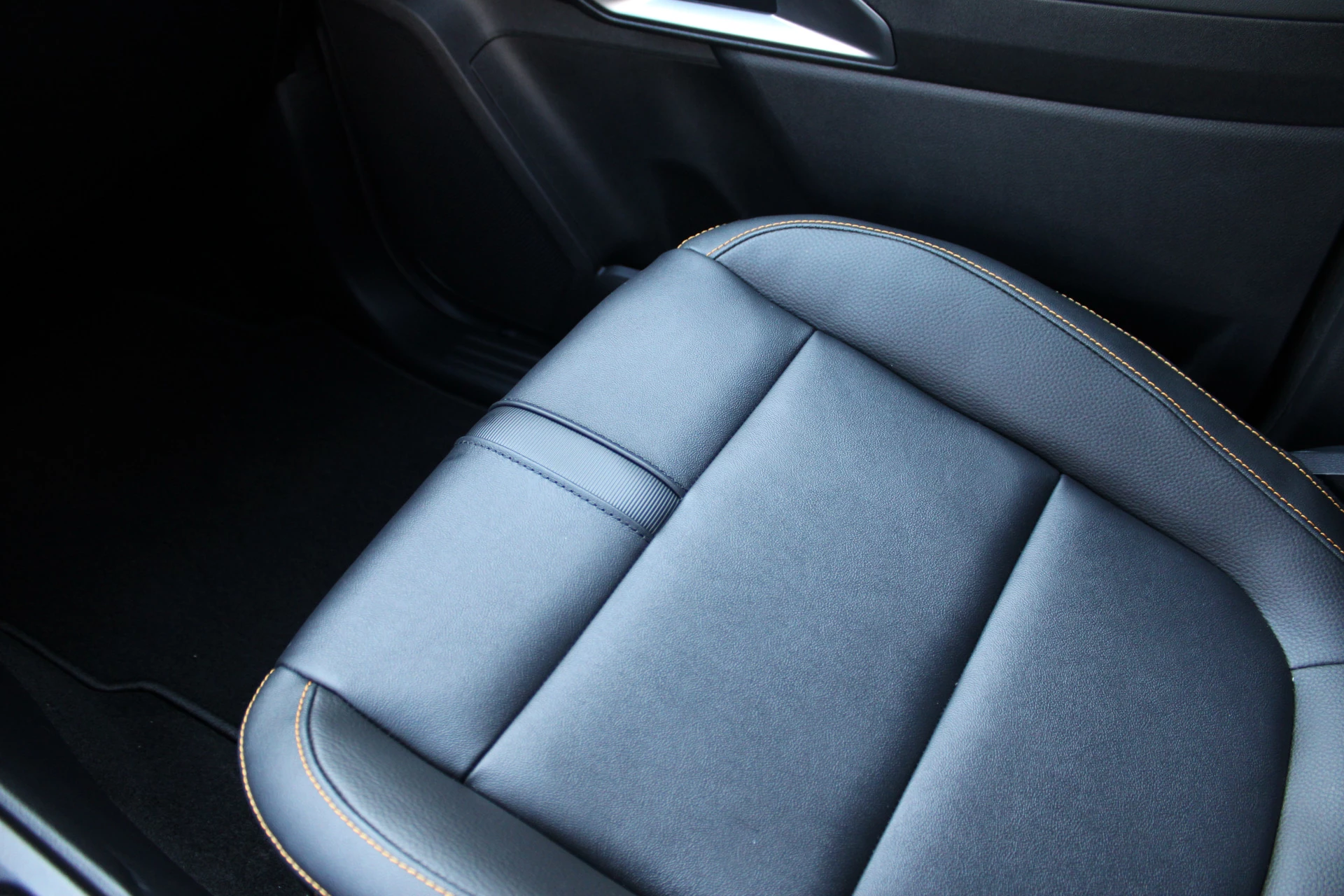 Hoofdafbeelding Ford Ranger