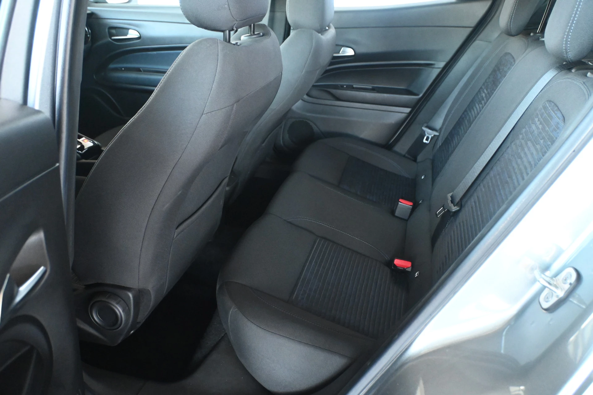 Hoofdafbeelding Alfa Romeo Junior