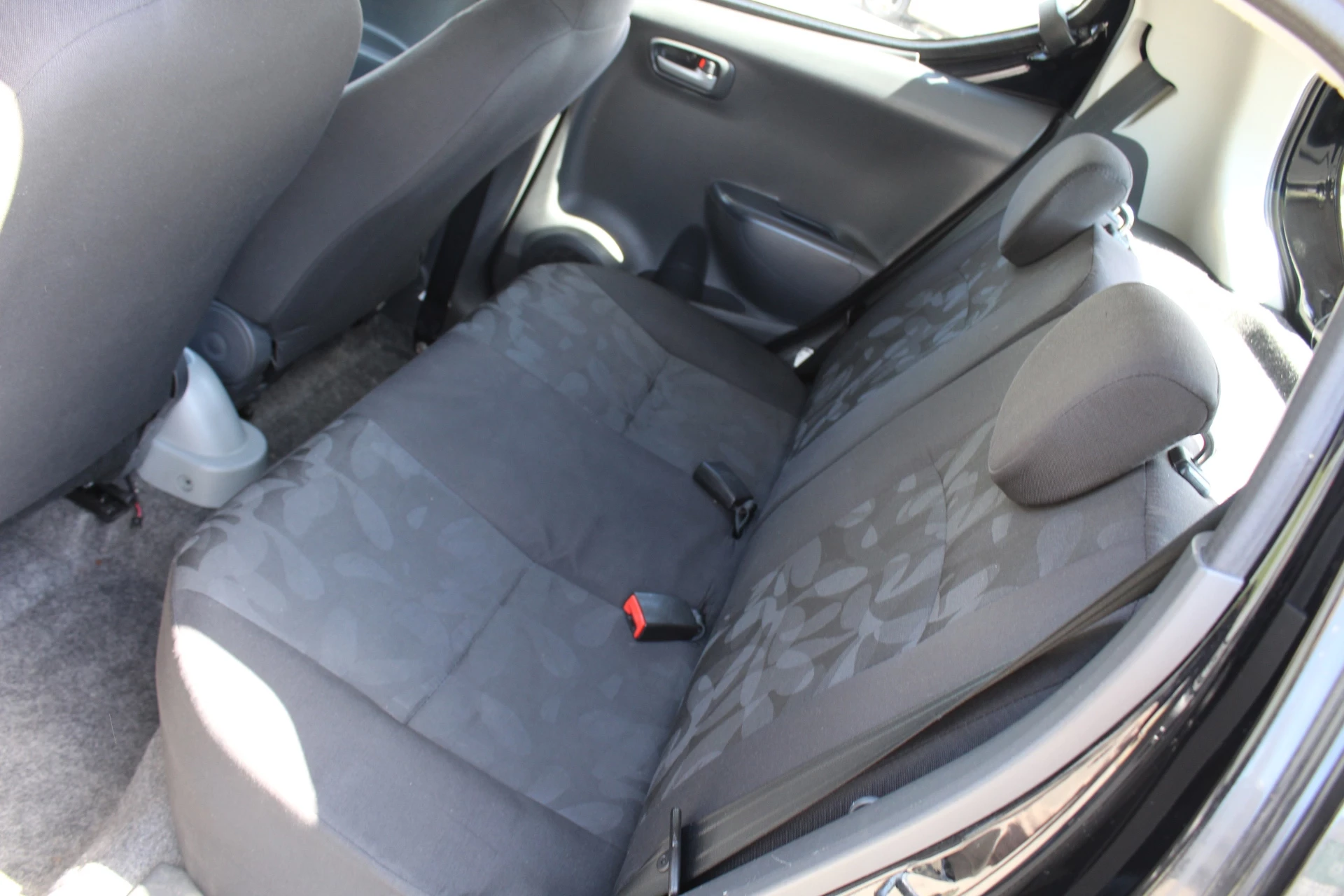 Hoofdafbeelding Suzuki Alto