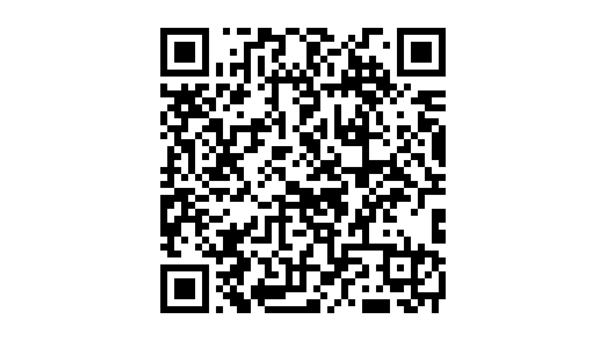 Hoofdafbeelding CUPRA Leon