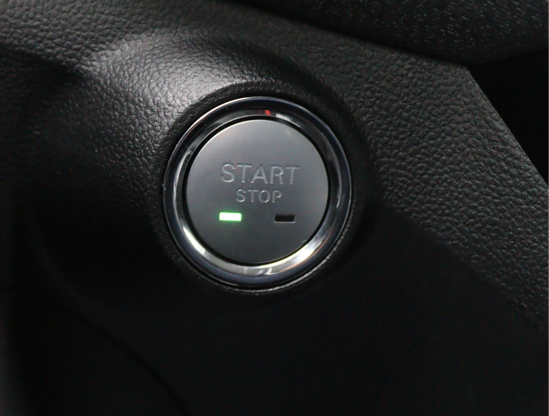 Hoofdafbeelding MG MG5