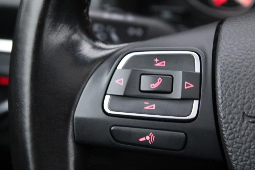 Hoofdafbeelding Volkswagen Eos