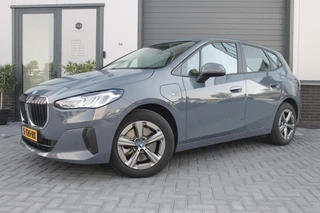 BMW 2-serie Active Tourer 230e xDrive NAP