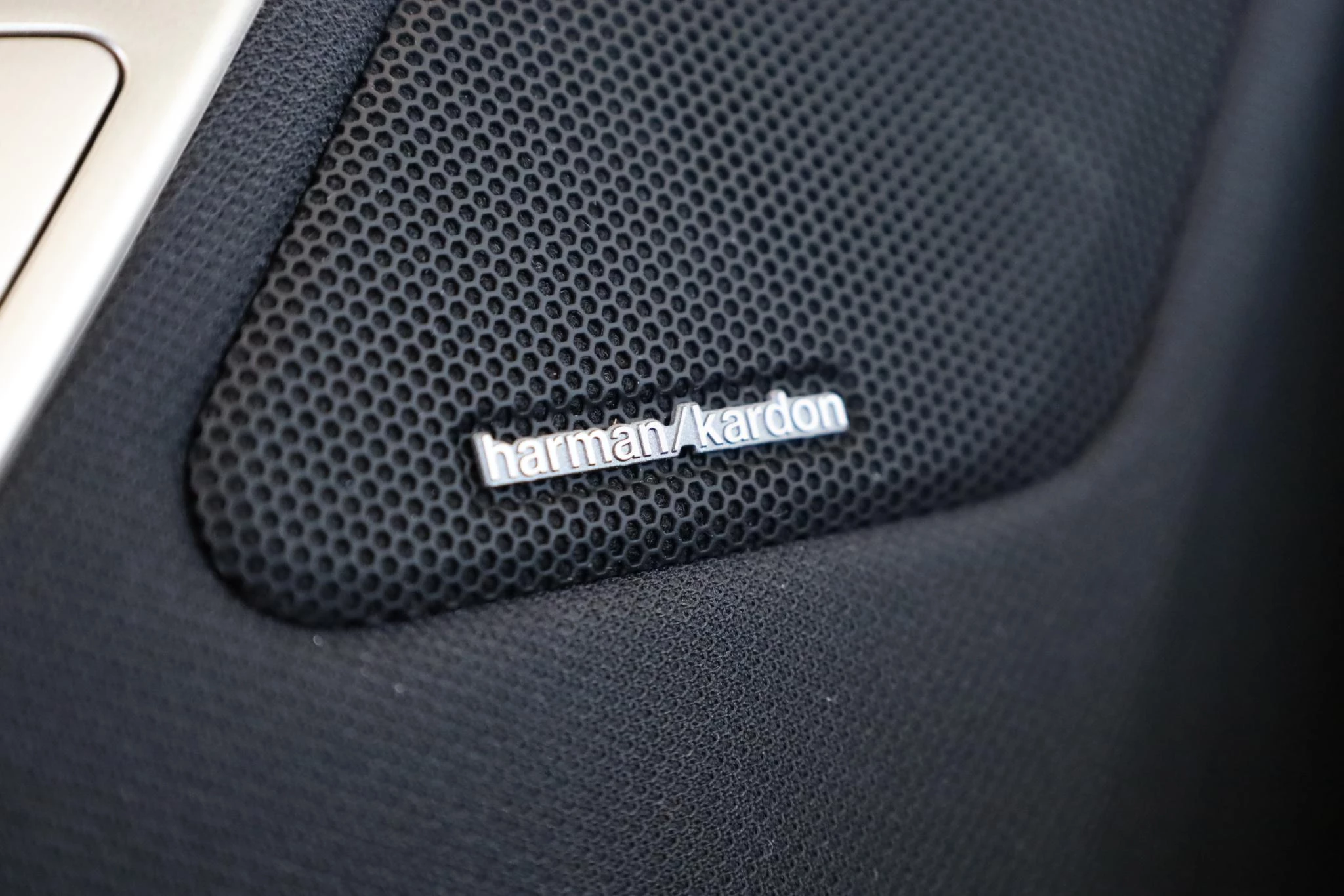 Hoofdafbeelding BMW iX