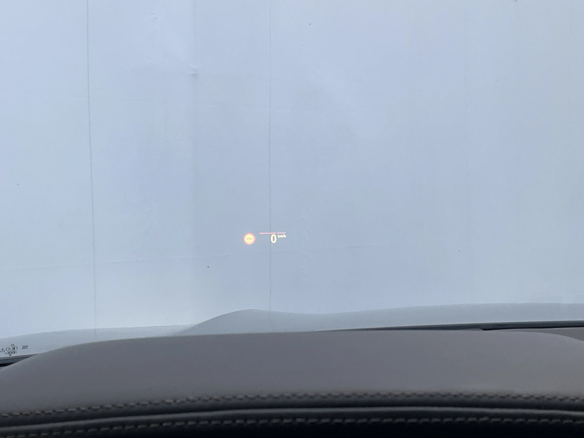 Hoofdafbeelding BMW X6