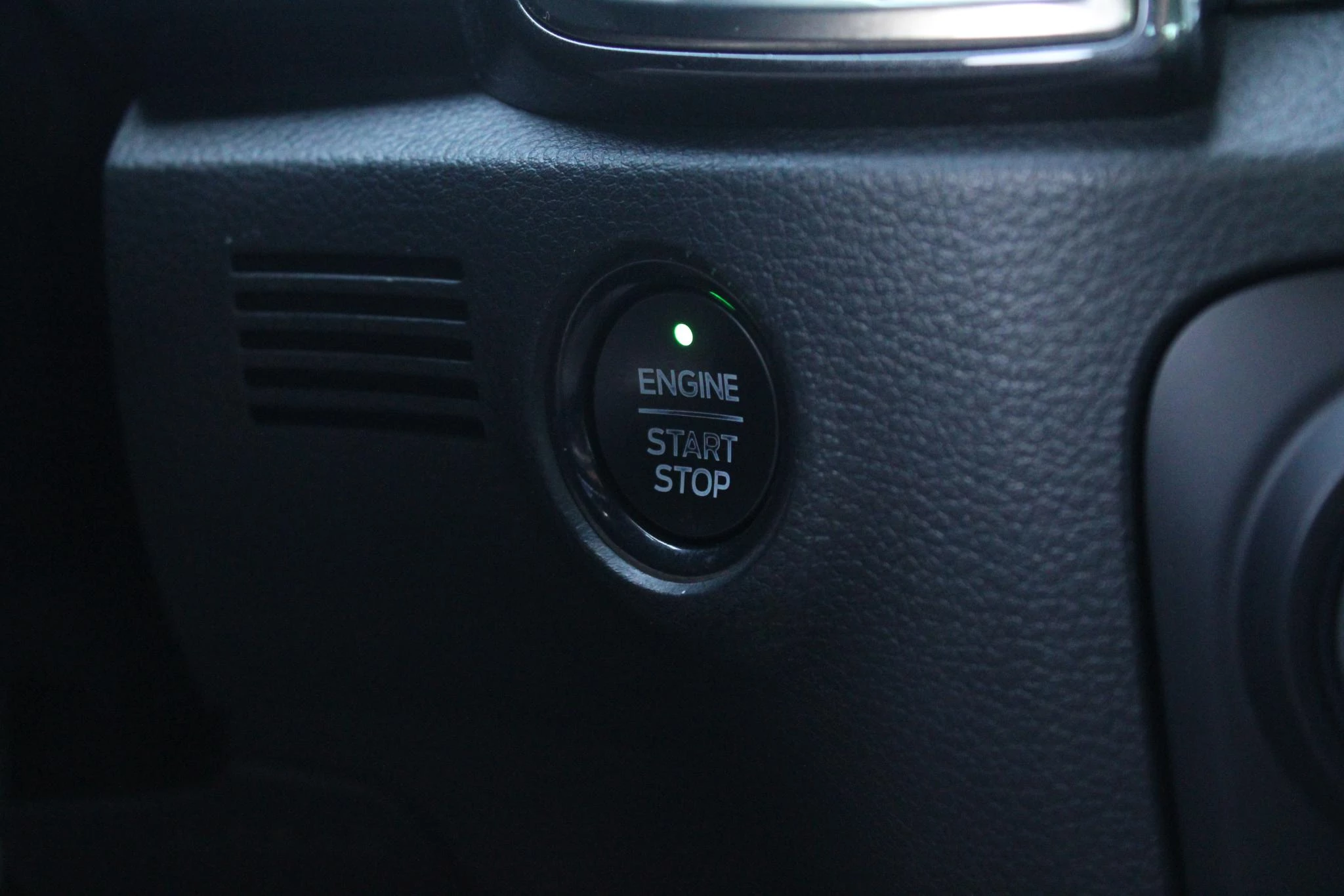 Hoofdafbeelding Ford Ranger