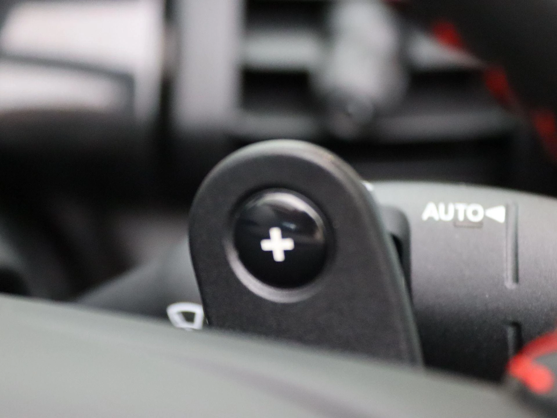 Hoofdafbeelding MINI Cooper Cabrio