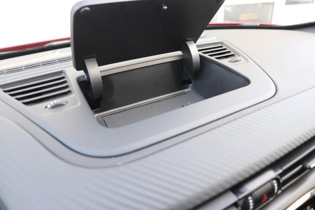 Hoofdafbeelding Alfa Romeo Giulietta