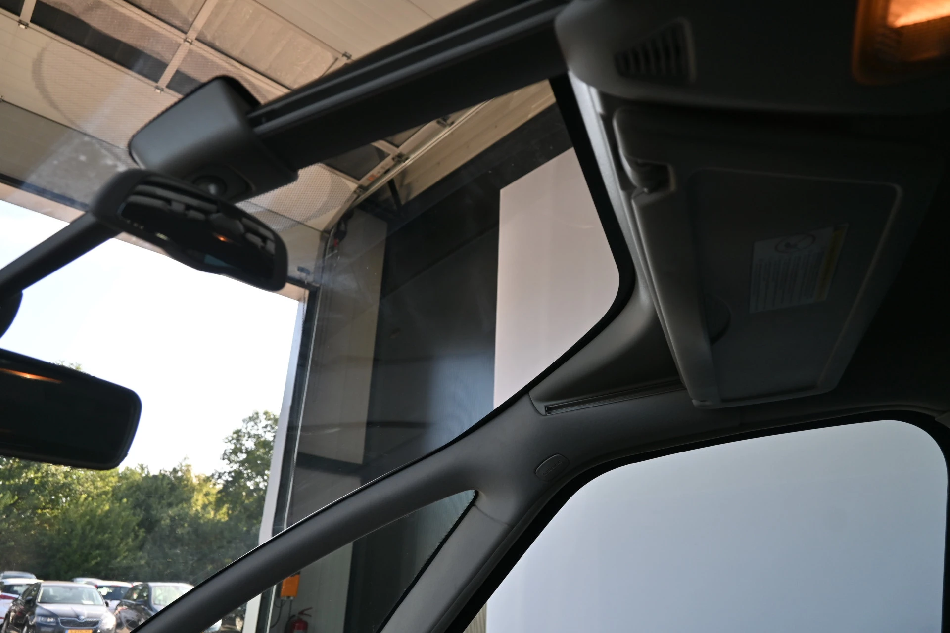 Hoofdafbeelding Citroën Grand C4 Picasso