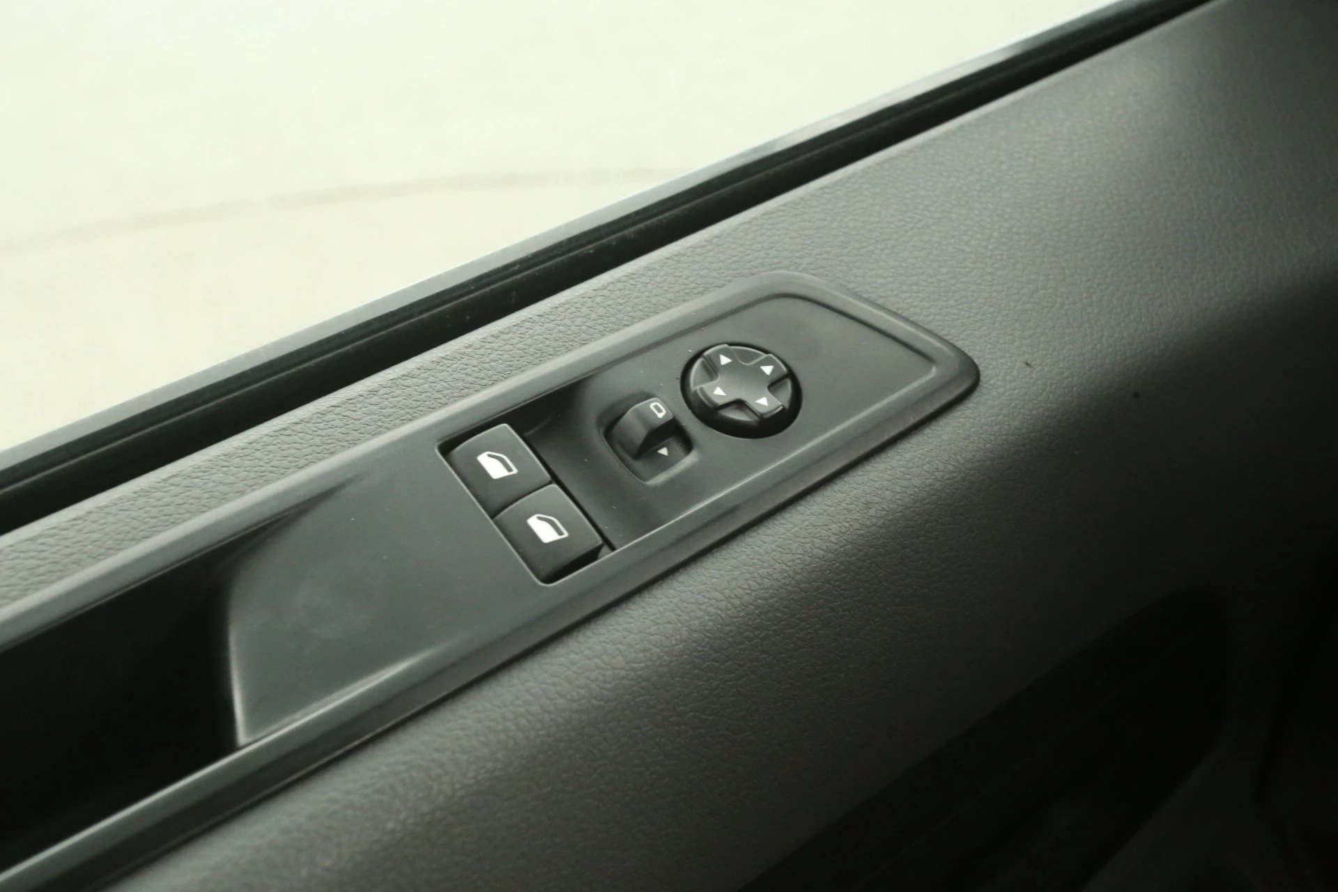 Hoofdafbeelding Citroën Jumpy