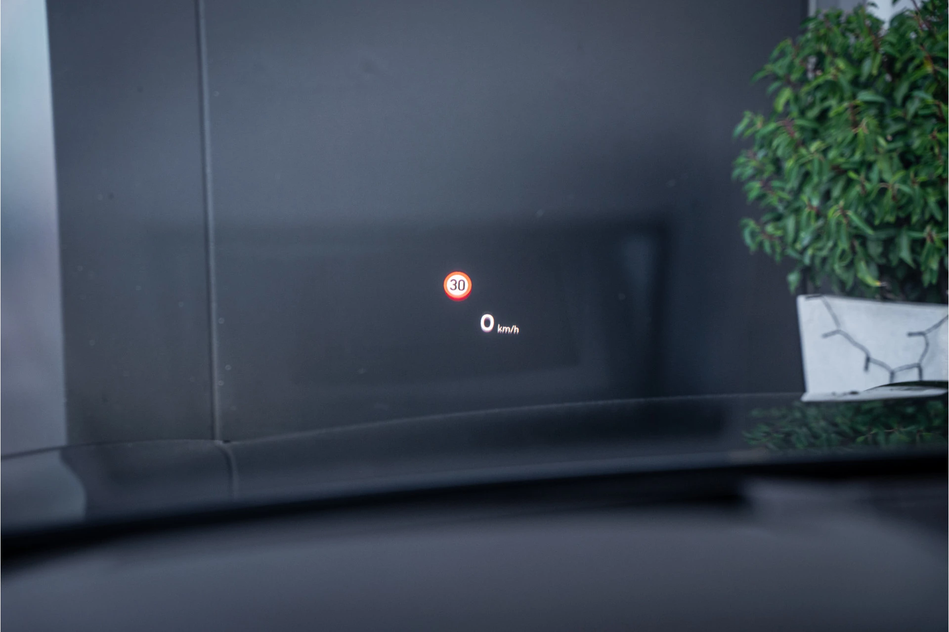 Hoofdafbeelding Bentley Continental GT