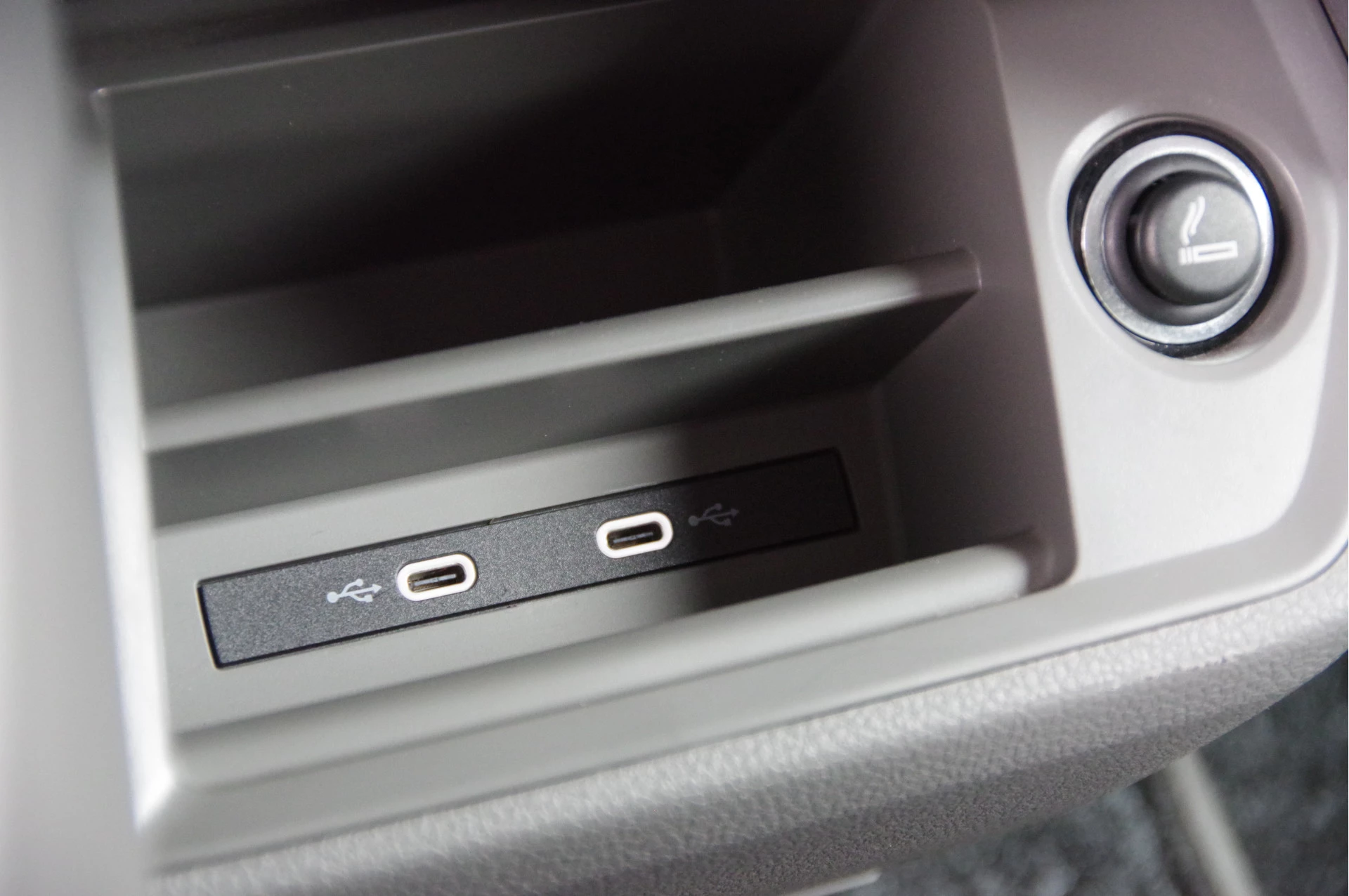 Hoofdafbeelding MAN TGE