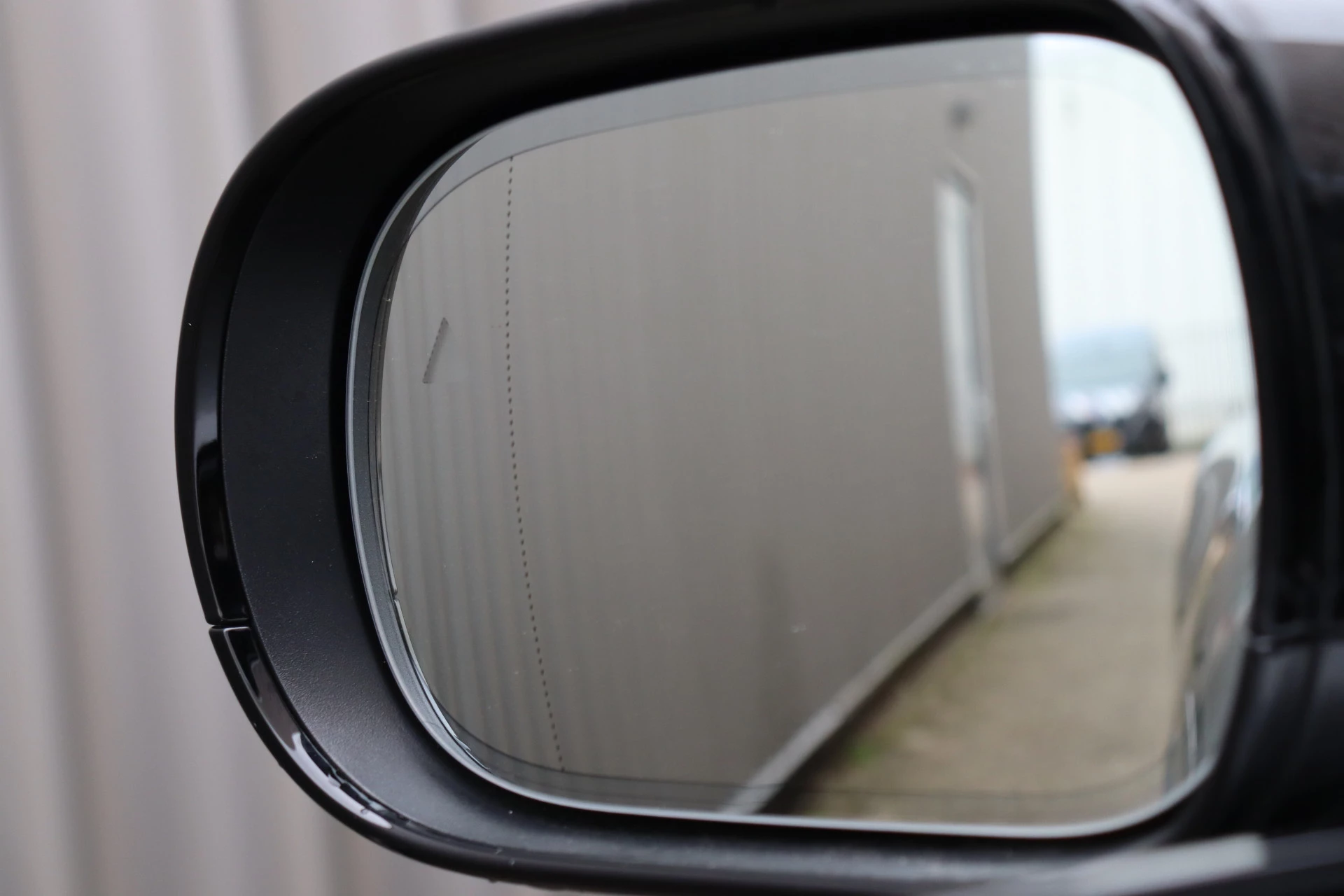 Hoofdafbeelding MINI Aceman