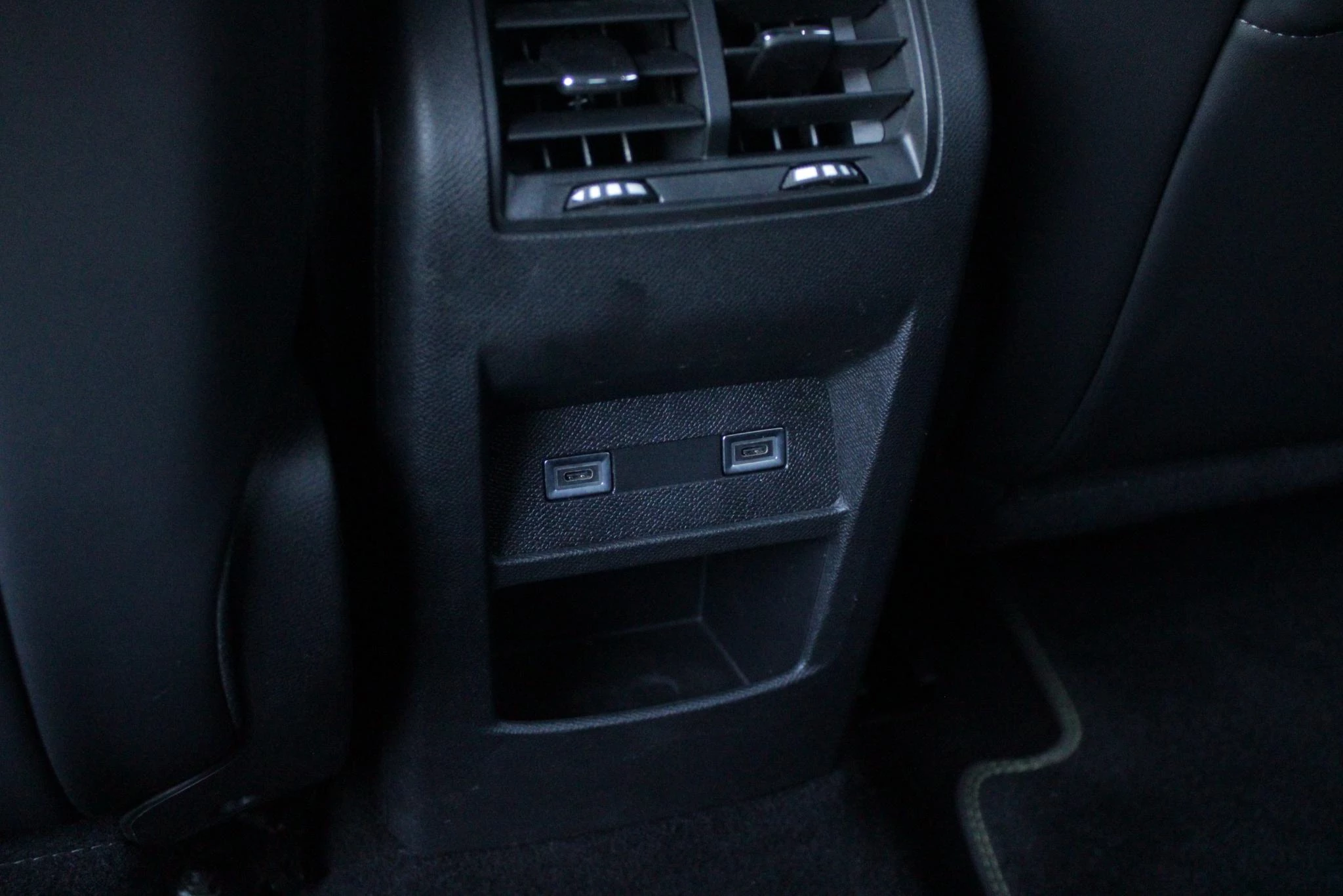 Hoofdafbeelding Peugeot 408