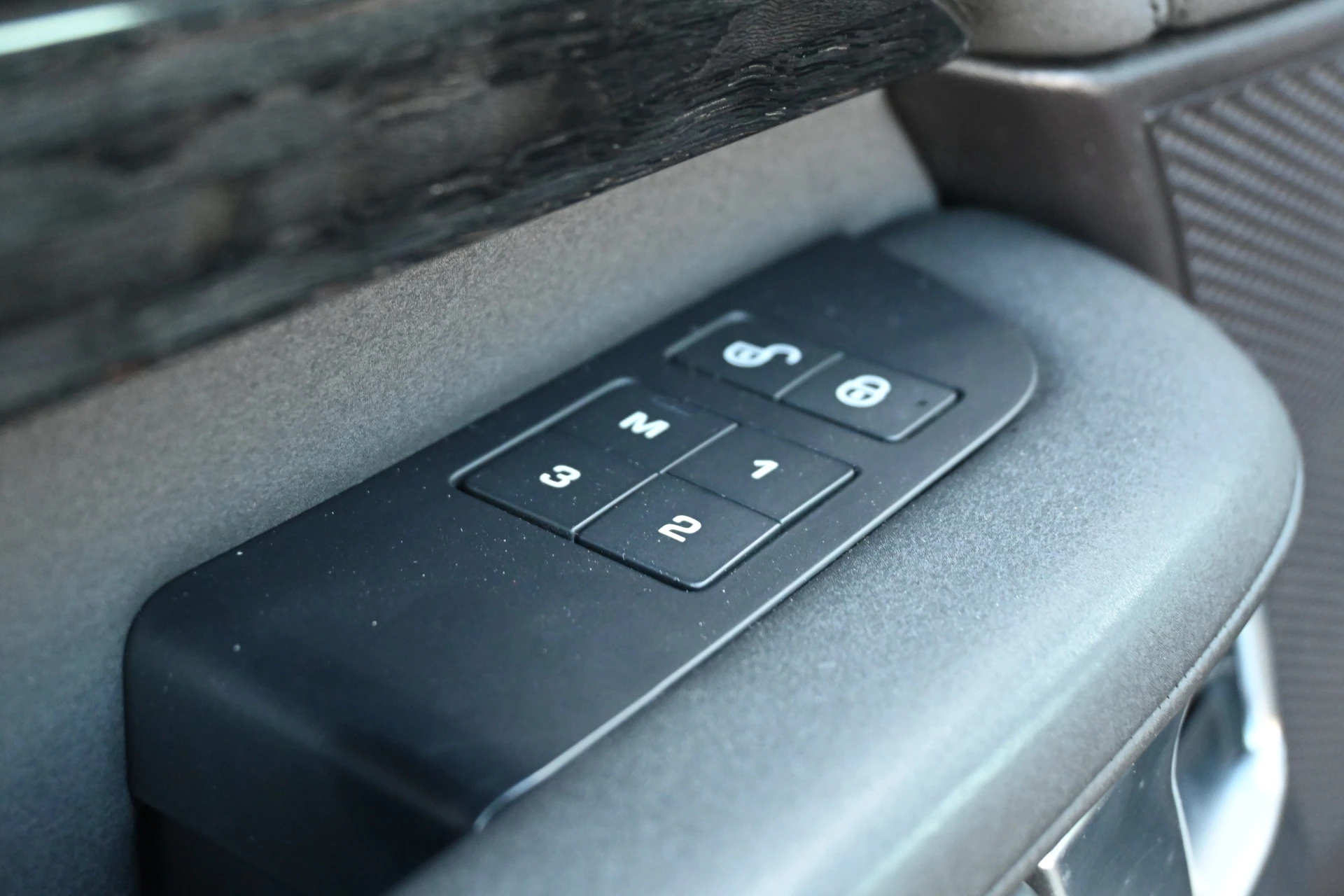 Hoofdafbeelding Land Rover Discovery
