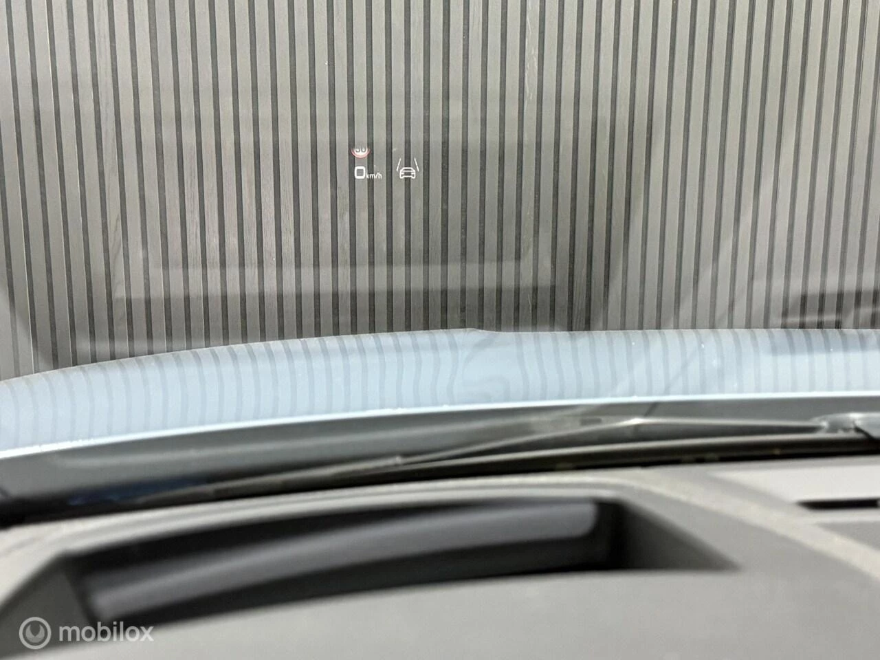 Hoofdafbeelding Audi RS3