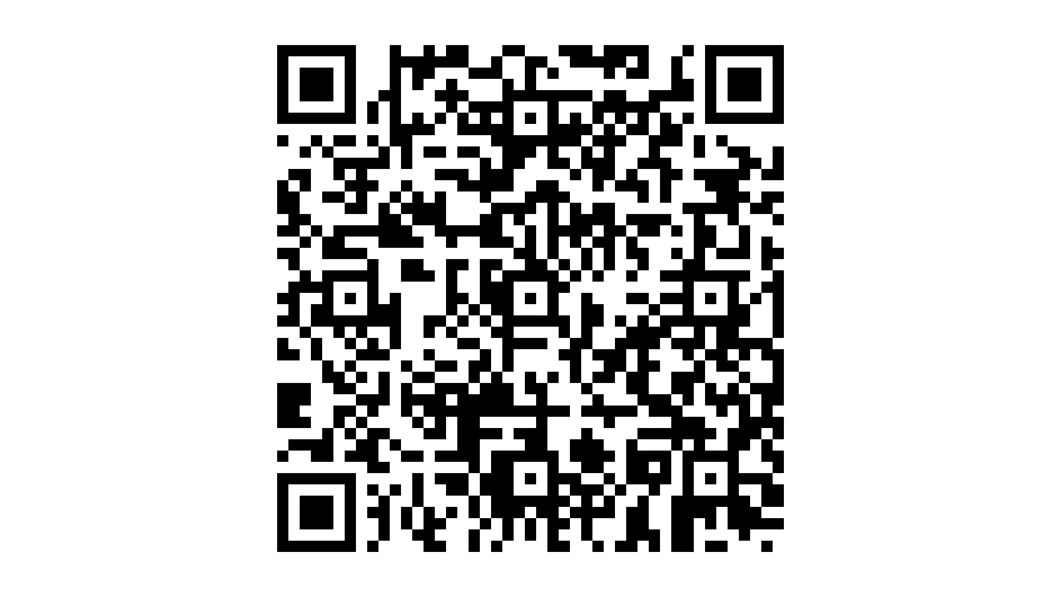 Hoofdafbeelding Fiat 500e