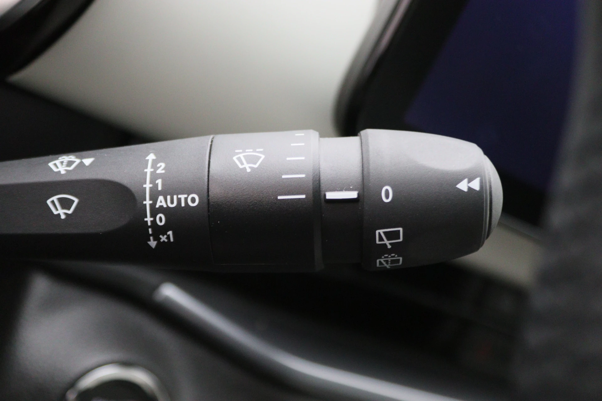 Hoofdafbeelding Fiat 600