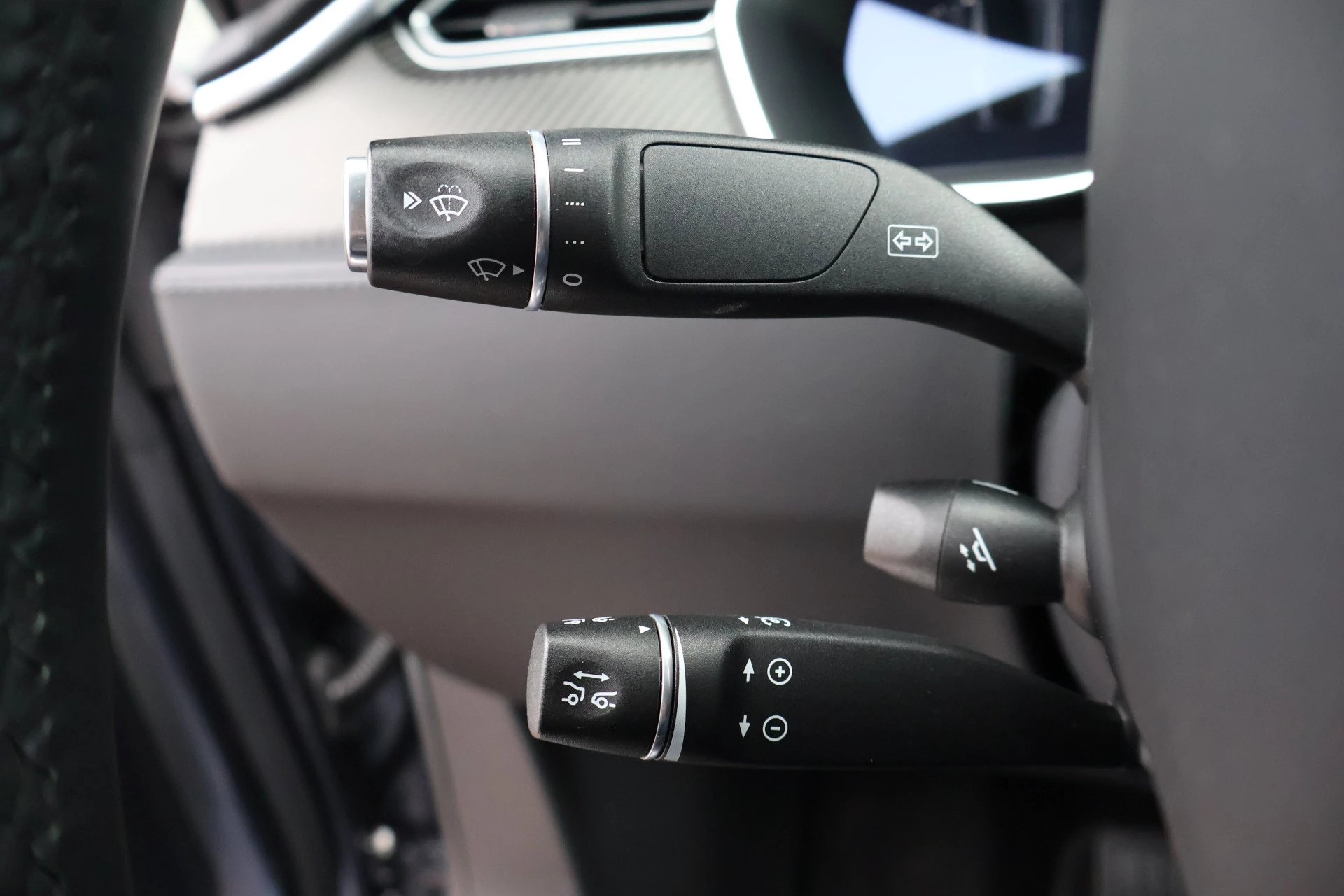 Hoofdafbeelding Tesla Model S
