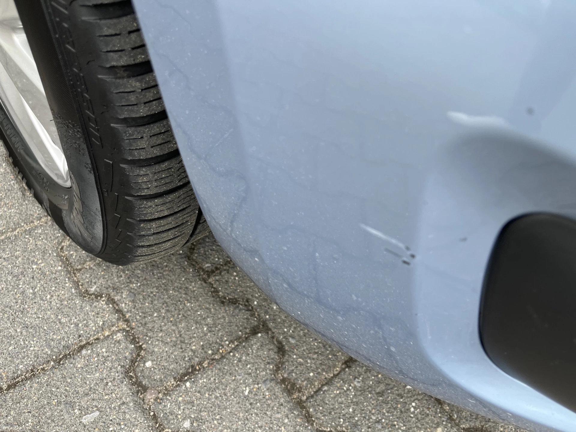 Hoofdafbeelding Citroën Grand C4 Picasso