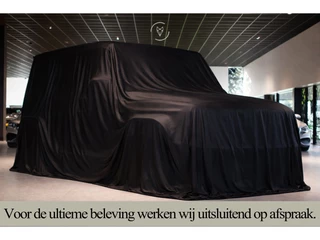 Mercedes-Benz G-Klasse 63 AMG Carbon|Manufaktur|ACC|Massage|Entertainment|Standkachel|Night|22"|Driver's Package Neem contact met ons op voor meer informatie