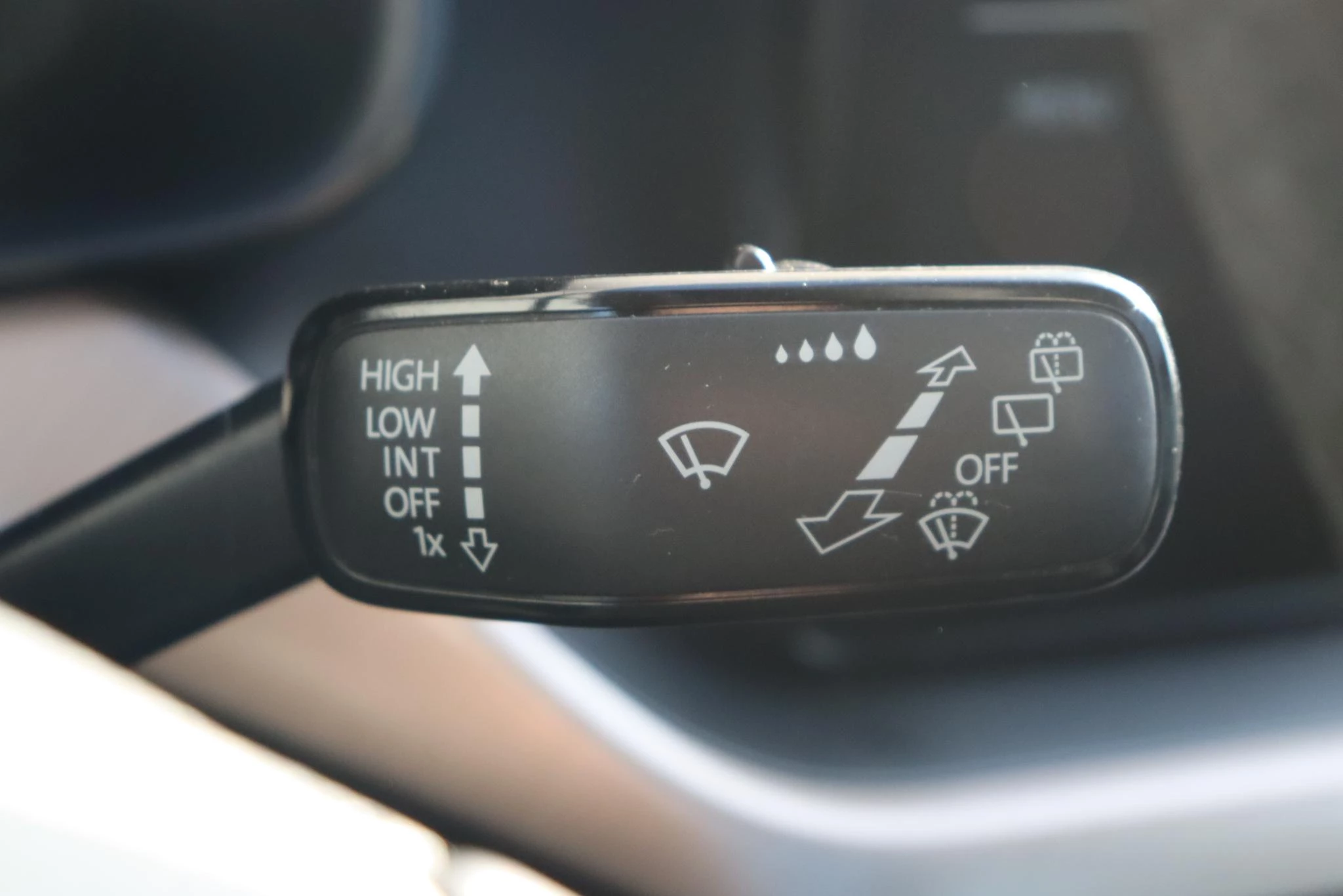 Hoofdafbeelding Škoda Scala