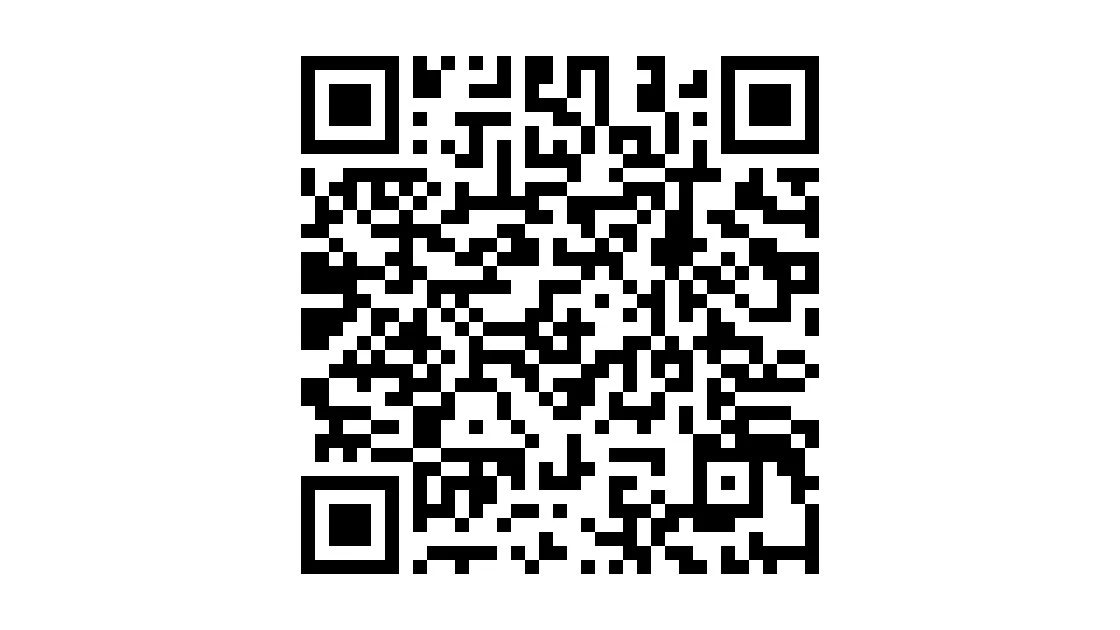 Hoofdafbeelding Chevrolet Spark