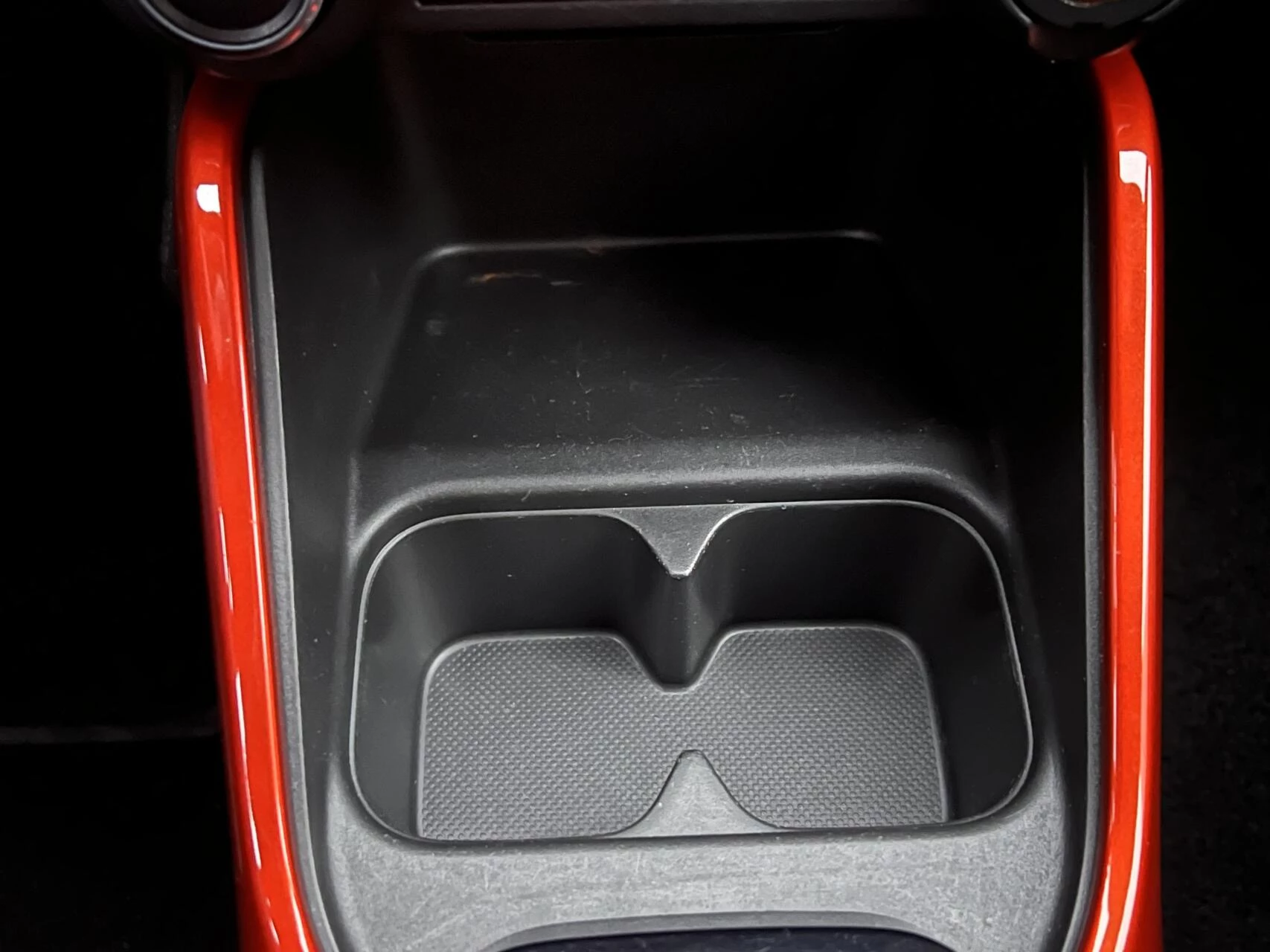 Hoofdafbeelding Suzuki Ignis