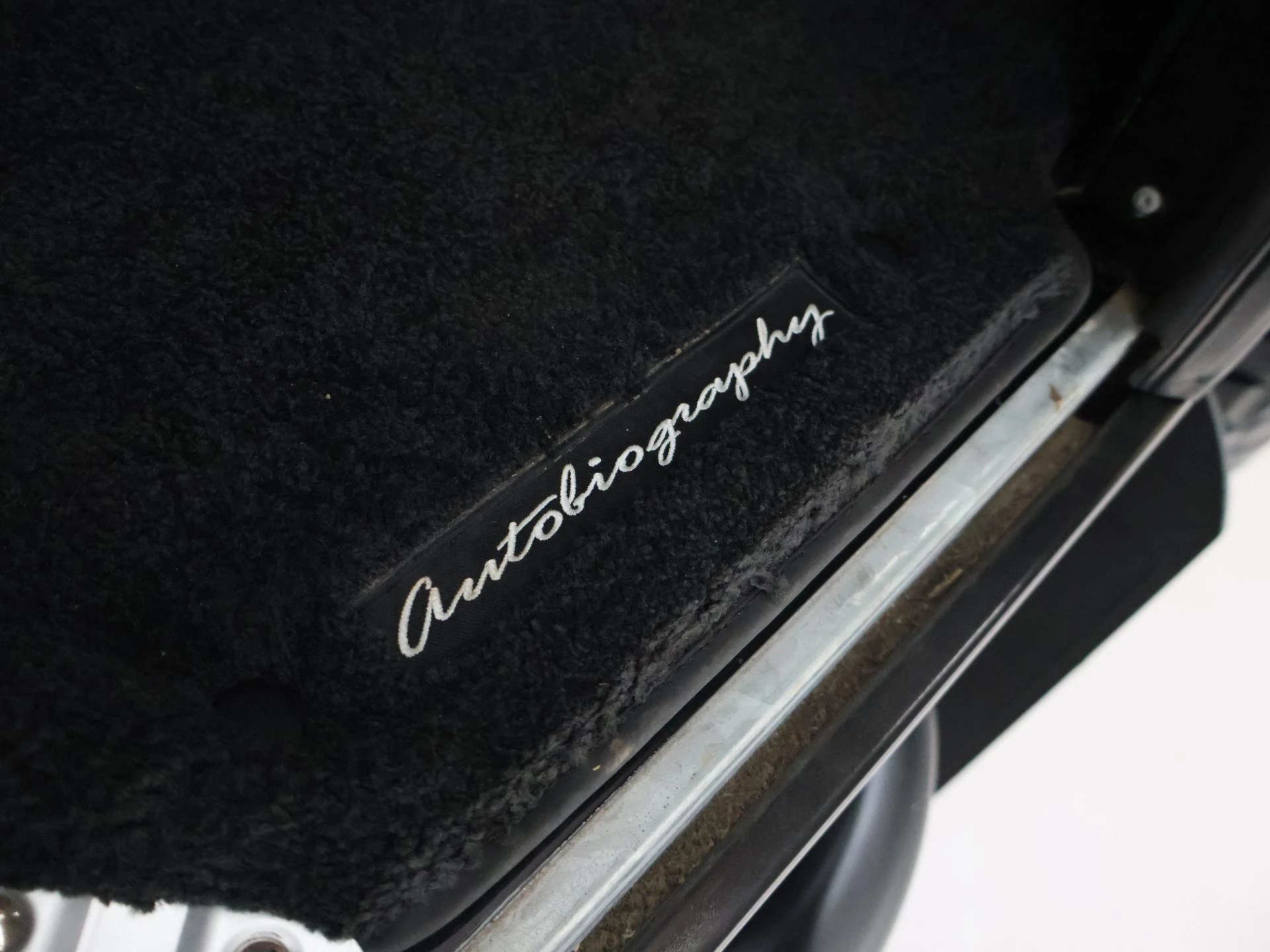 Hoofdafbeelding Land Rover Defender