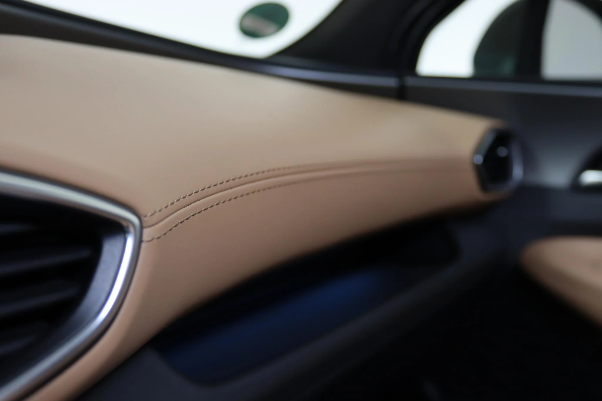 Hoofdafbeelding Hyundai Santa Fe