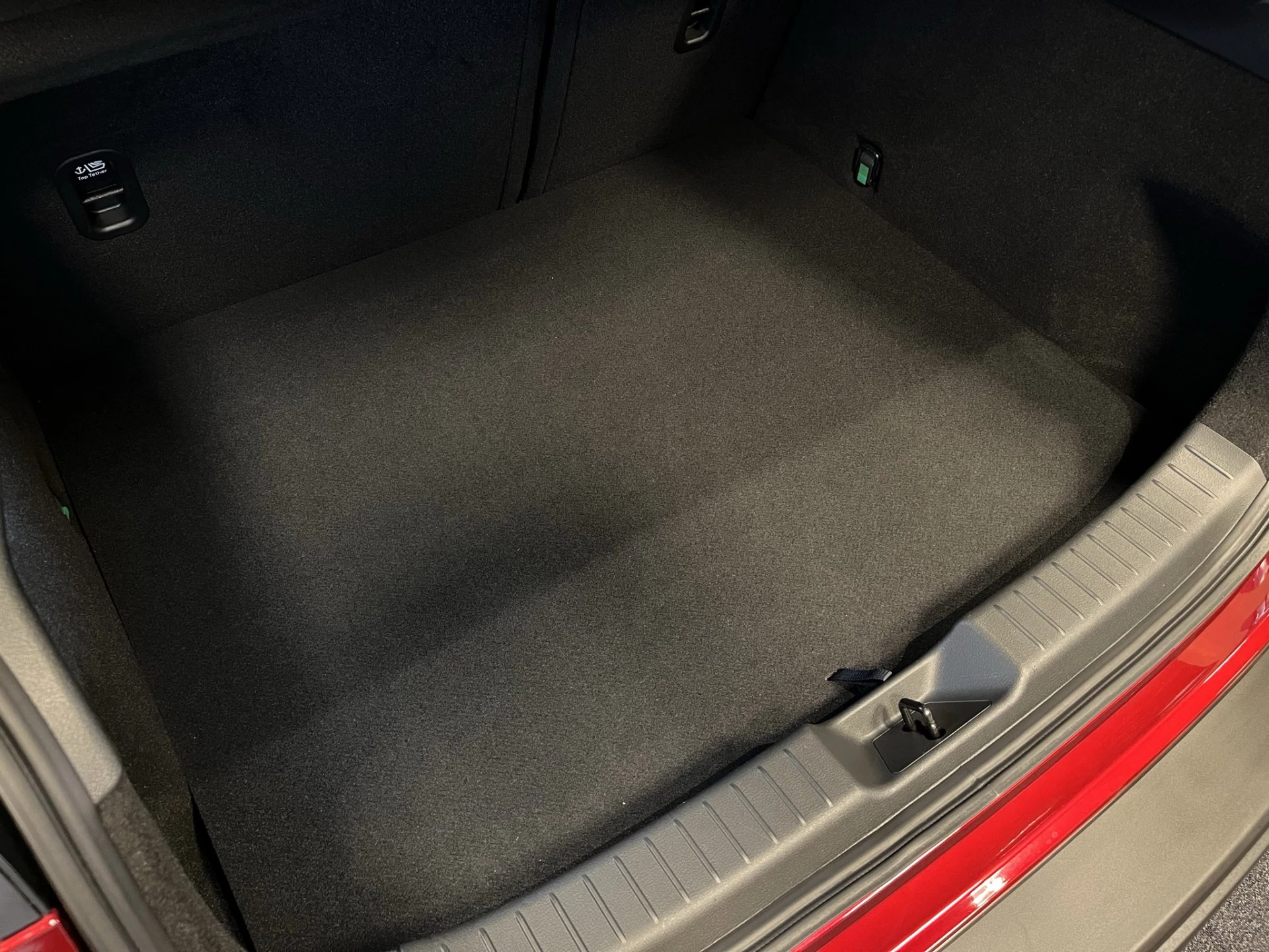 Hoofdafbeelding Mazda MX-30