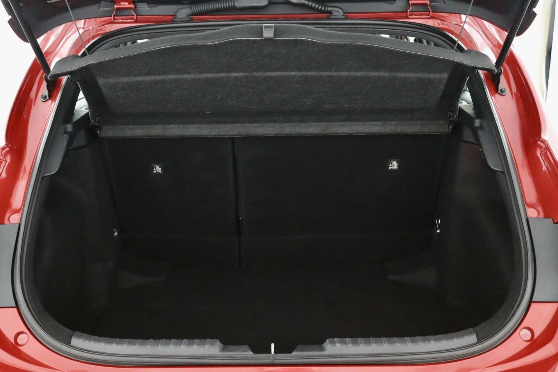 Hoofdafbeelding Toyota Corolla