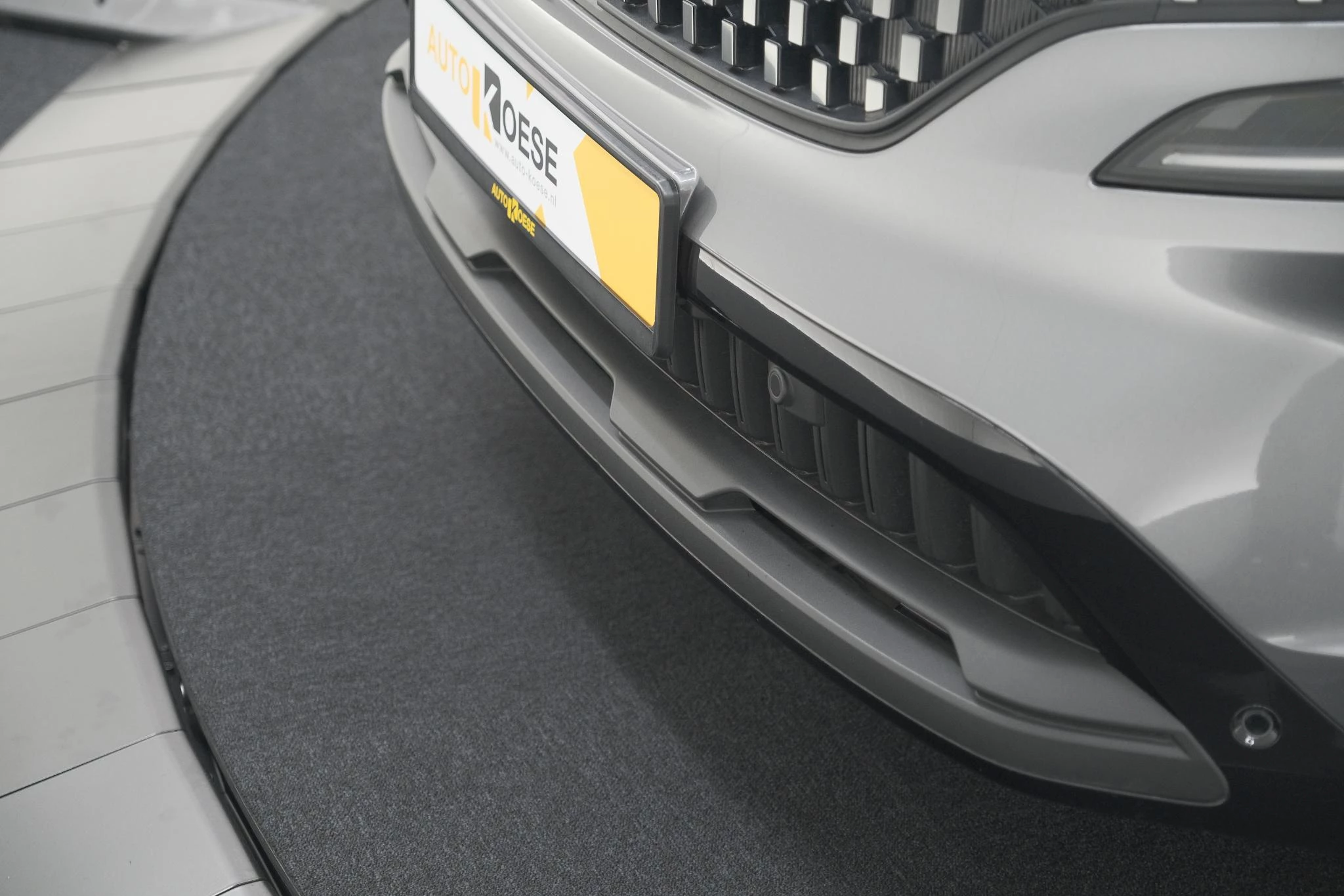 Hoofdafbeelding Renault Austral