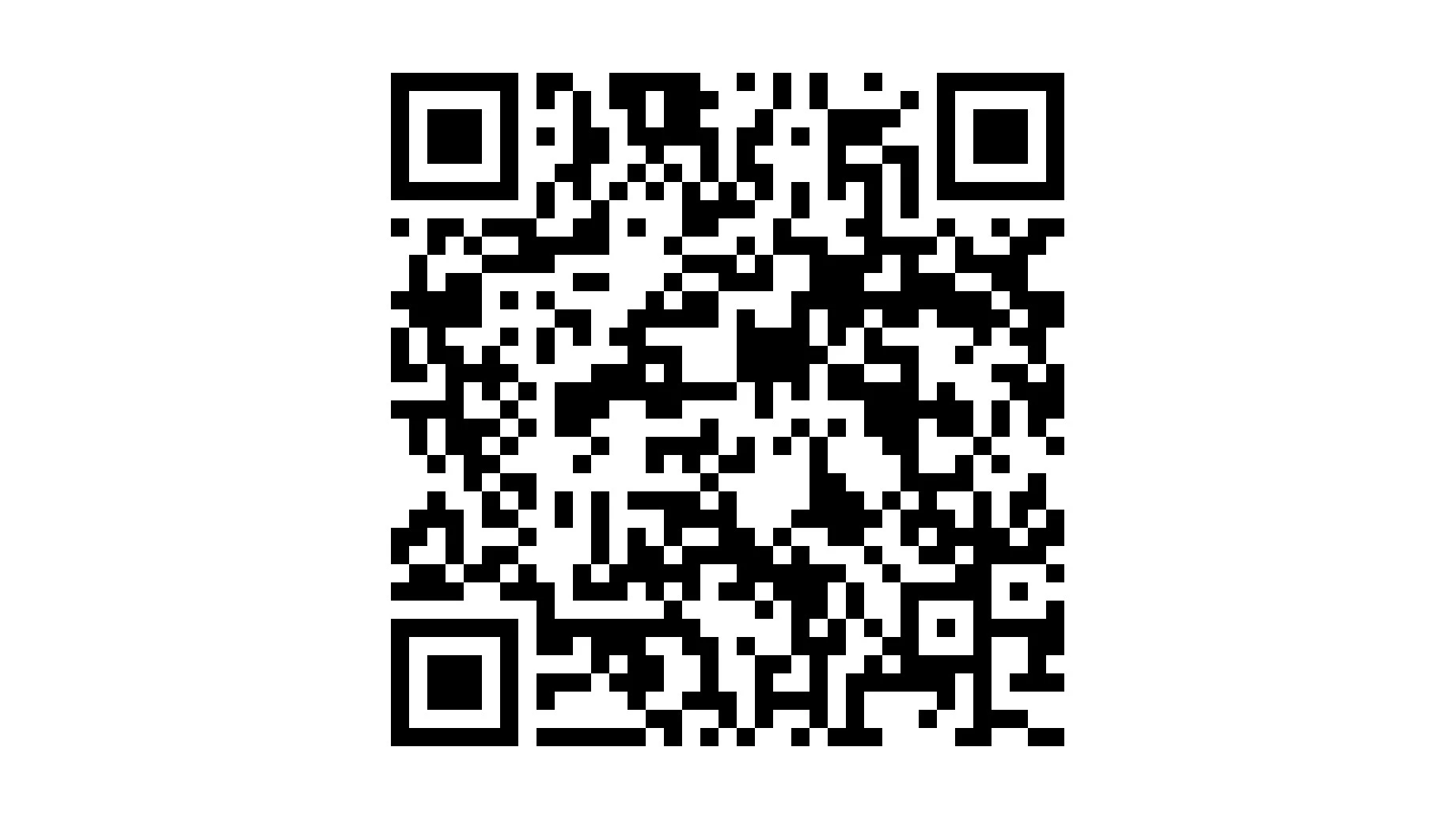 Hoofdafbeelding Opel Meriva