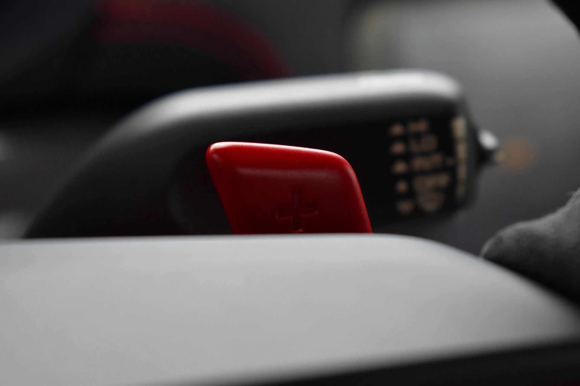 Hoofdafbeelding Porsche 718