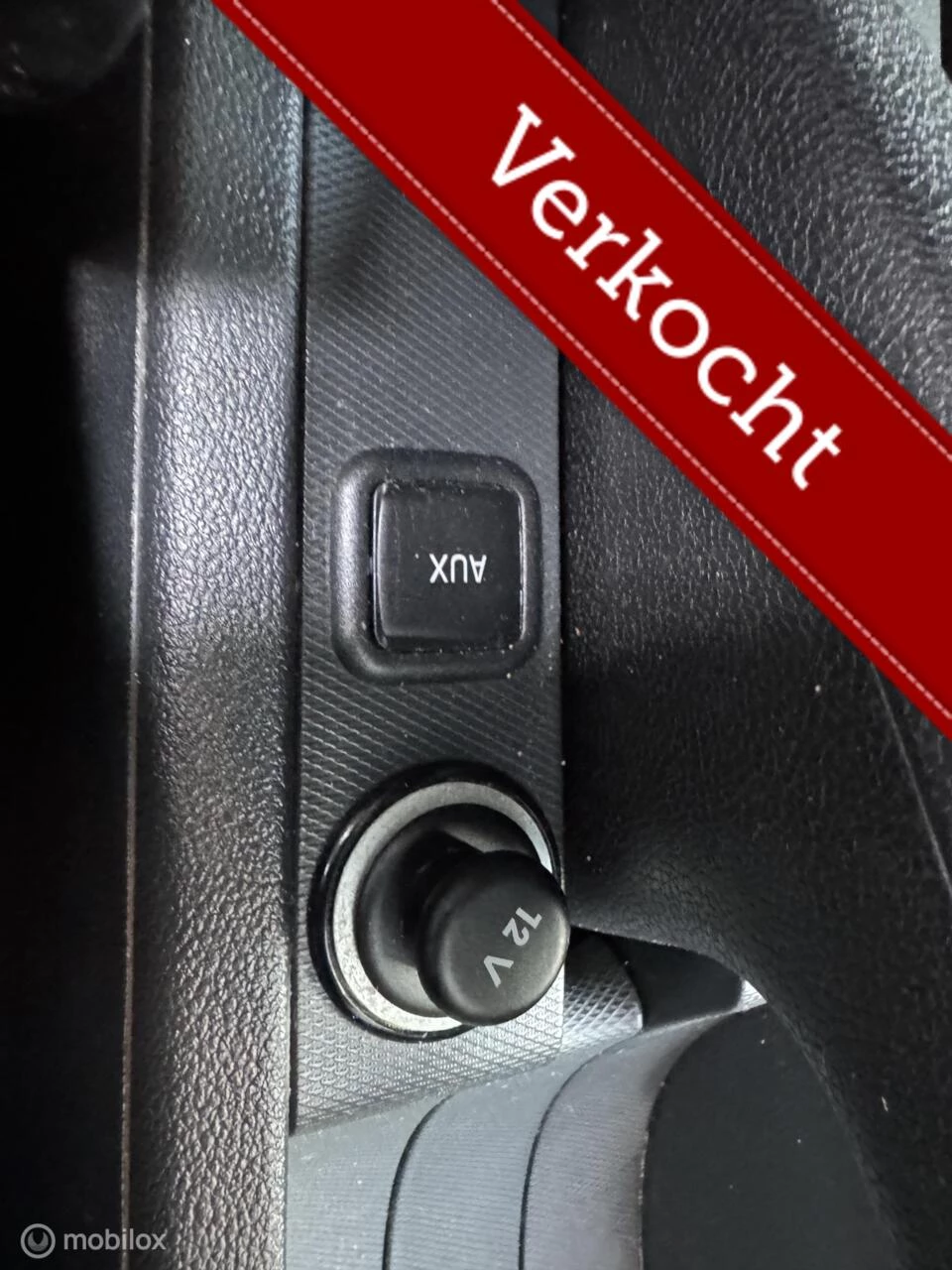 Hoofdafbeelding SEAT Toledo