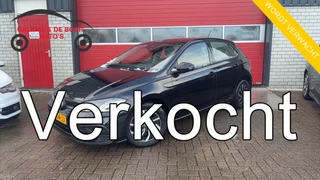 Volkswagen Polo 1.0 TSI Life FULL LED / VIRTUAL / NL-AUTO / NAVI / CARPLAY / DAB+ / BLUETOOTH / ACC