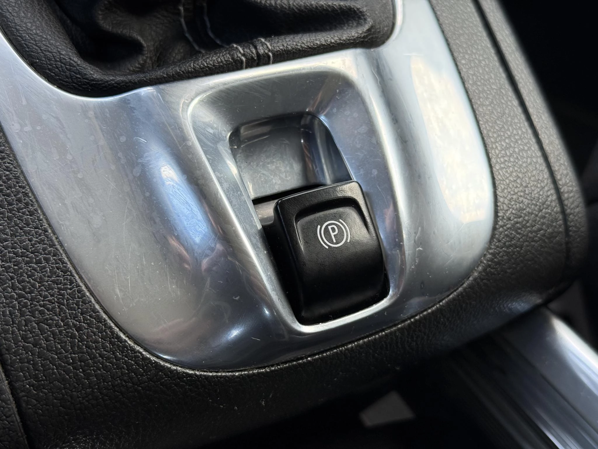 Hoofdafbeelding Opel Meriva