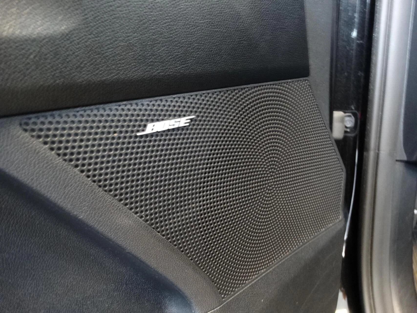 Hoofdafbeelding Kia Sorento