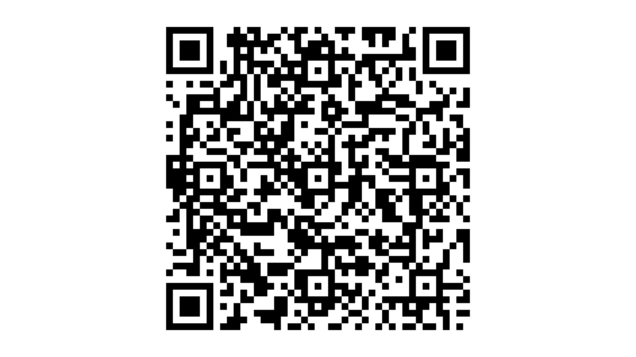 Hoofdafbeelding MINI Cooper S