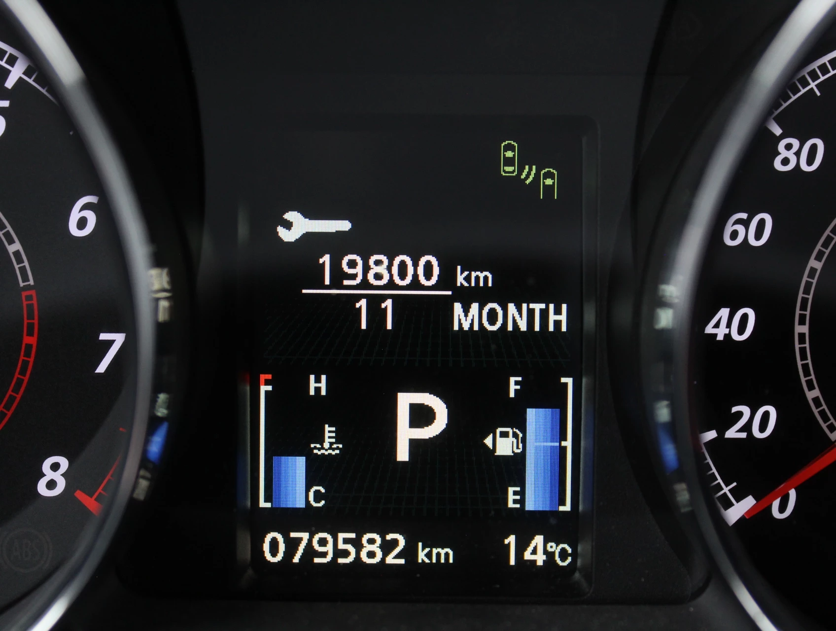 Hoofdafbeelding Mitsubishi ASX