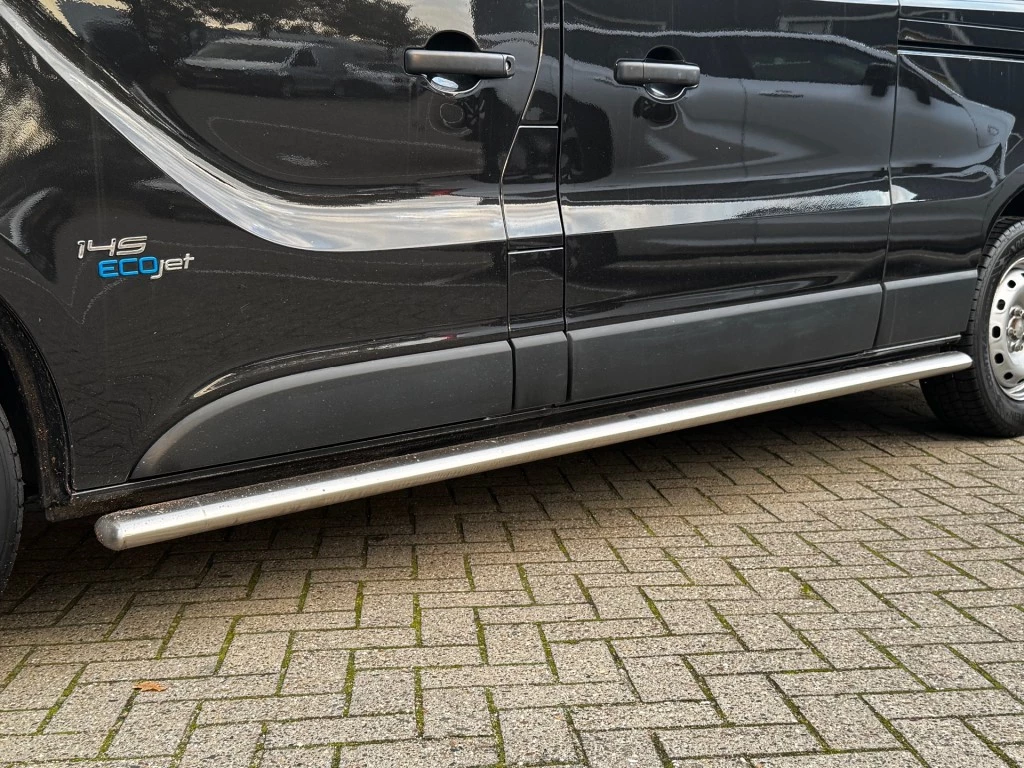Hoofdafbeelding Fiat Talento